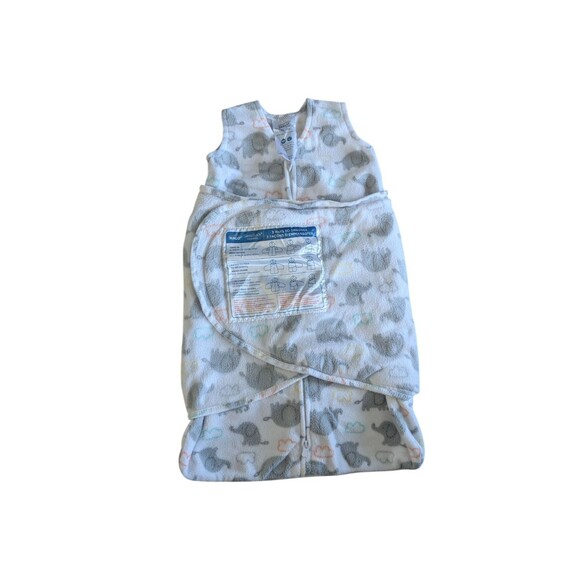 Halo Other - Halo Sleep Sack Baby's Sleep Sack Size 0-3 Months